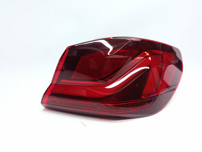 Farolim Direito Bmw S1 F40 19 -