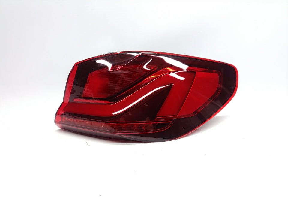 Farolim Direito Bmw S1 F40 19 -