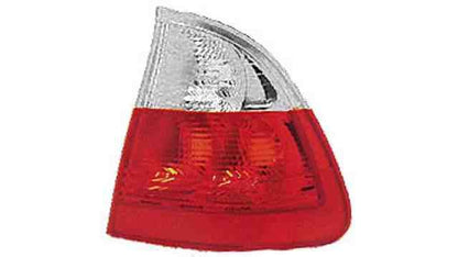 Farolim Direito Bmw Serie 3 E46 Touring 01-05