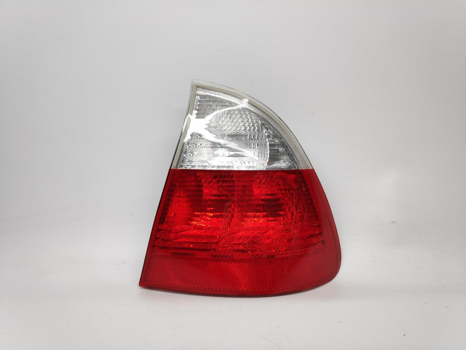 Farolim Direito Bmw Serie 3 E46 Touring 01-05