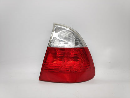 Farolim Direito Bmw Serie 3 E46 Touring 01-05