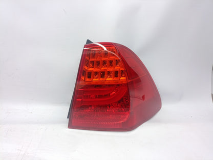 Farolim Direito Bmw Serie 3 E91 Touring Led 08-11