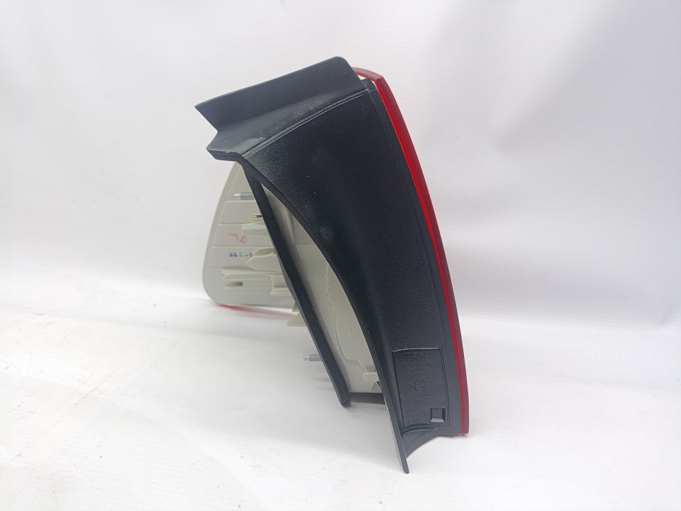 Farolim Direito Bmw Serie 3 E91 Touring Led 08-11