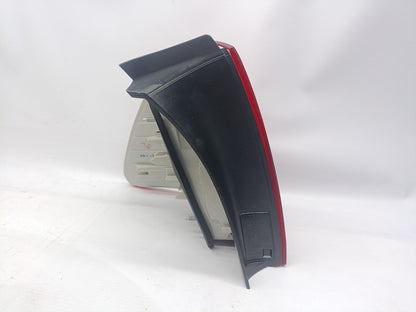 Farolim Direito Bmw Serie 3 E91 Touring Led 08-11