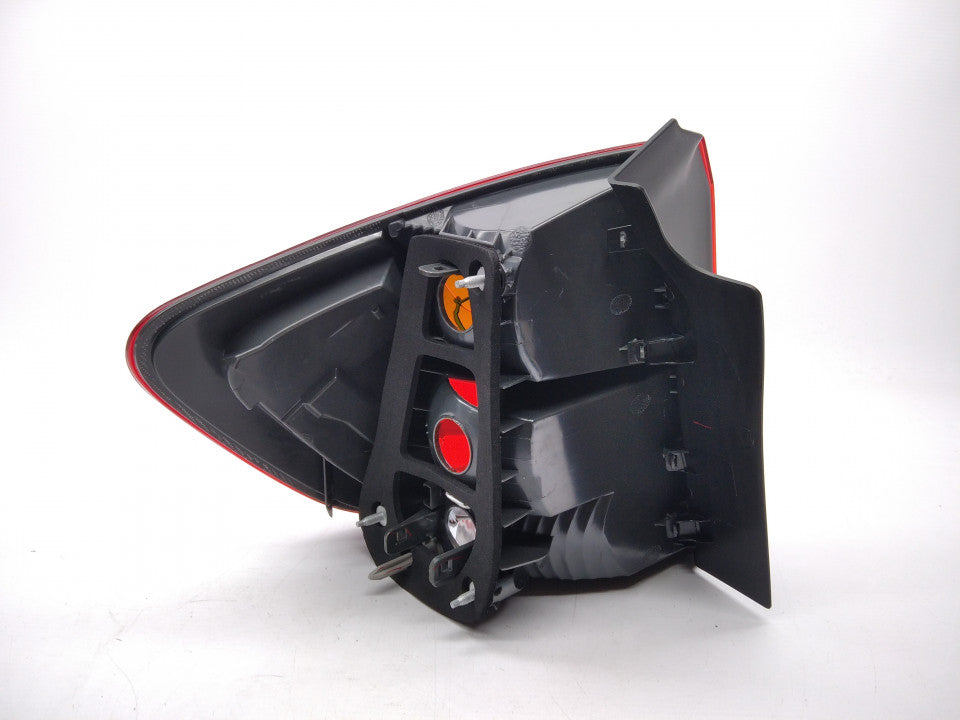 Farolim Direito Bmw X1 E84 09-12