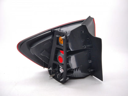 Farolim Direito Bmw X1 E84 09-12
