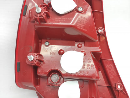 Farolim Direito Chevrolet Aveo 3 / 5P 09-11