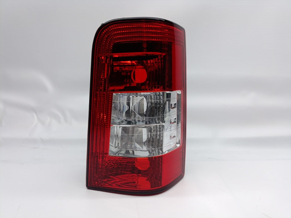 Farolim Direito Citroen Berlingo 1P 03-08