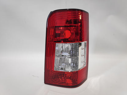 Farolim Direito Citroen Berlingo 2P 03-08