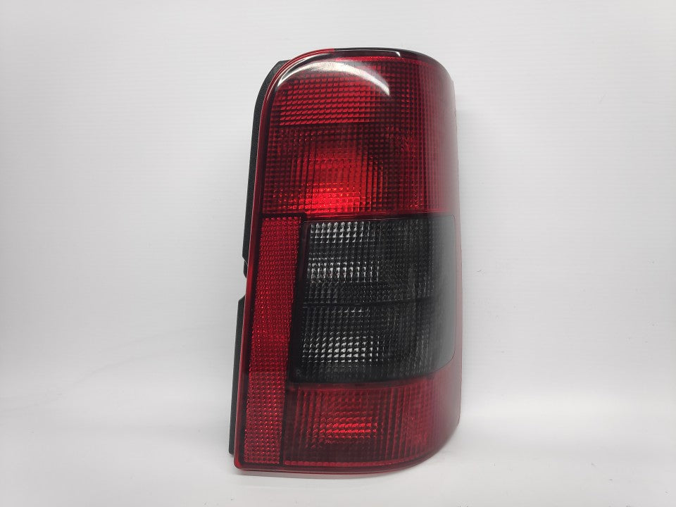 Farolim Direito Citroen Berlingo 2P 96-03 Fumado
