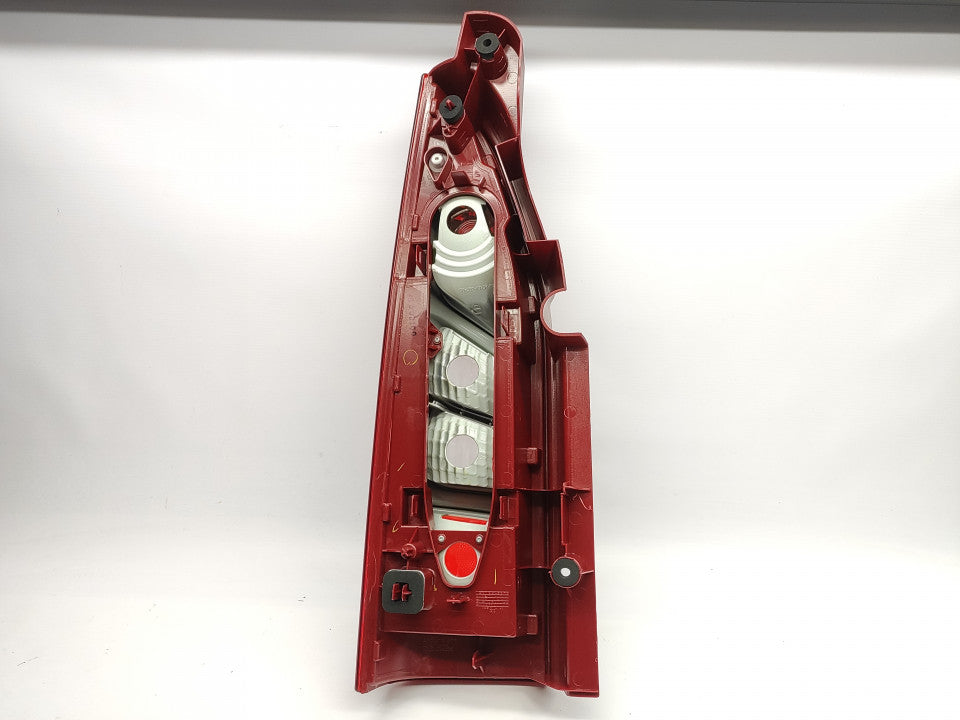 Farolim Direito Citroen Berlingo III 08-15 1P