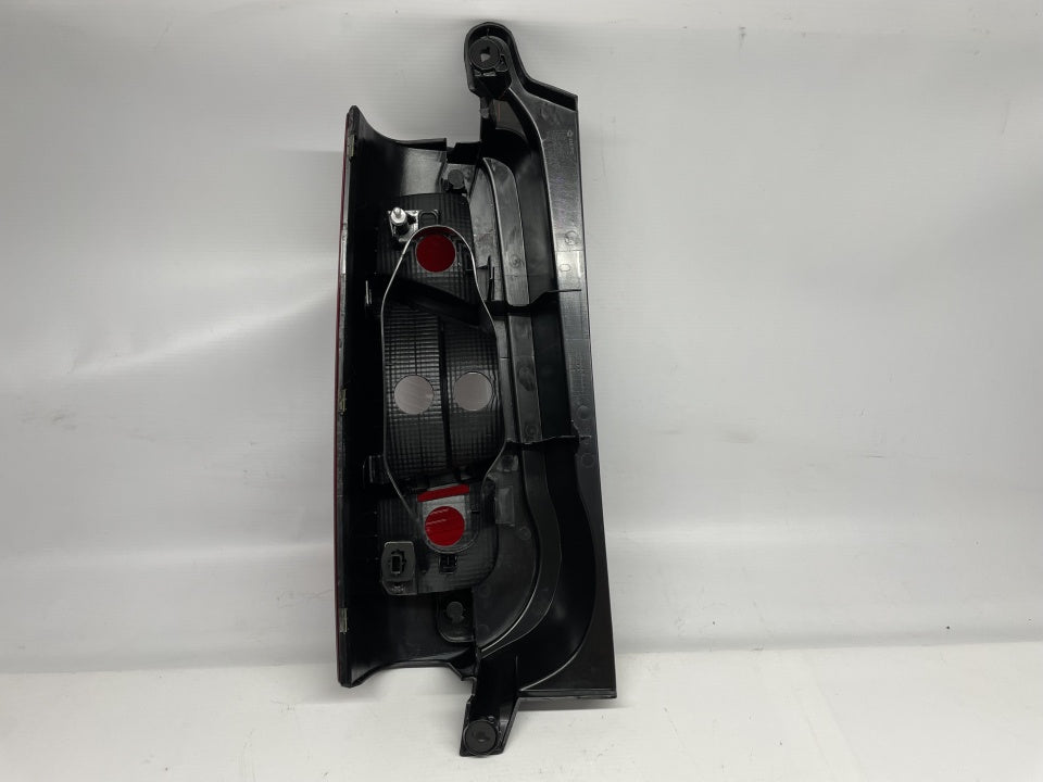 Farolim Direito Citroen Berlingo IV 2P 18 -