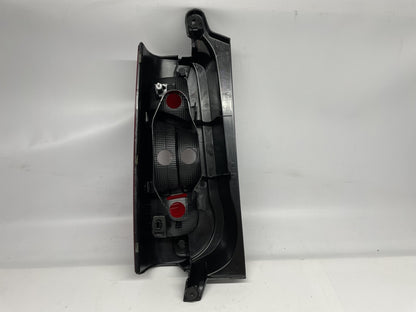 Farolim Direito Citroen Berlingo IV 2P 18 -