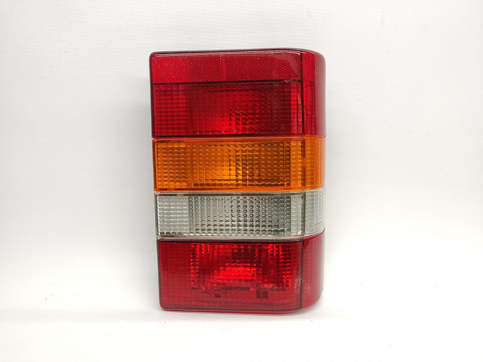 Farolim Direito Citroen C-15 / Visa 79-92