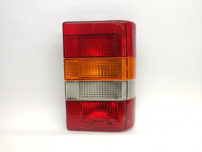 Farolim Direito Citroen C-15 / Visa 79-92