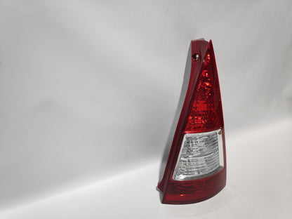 Farolim Direito Citroen C3 02-10 Branco-Vermelho