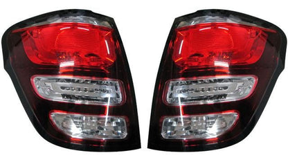 Farolim Direito Citroen C3 13-