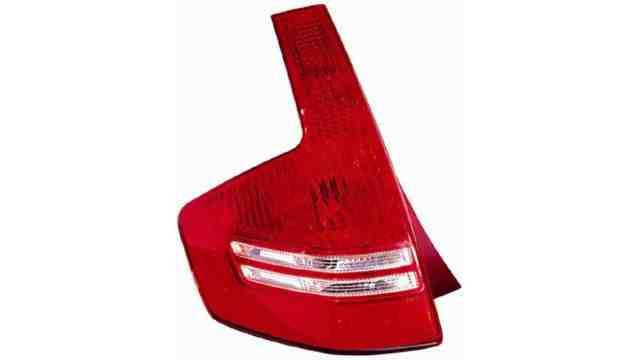 Farolim Direito Citroen C4 04-10 5P