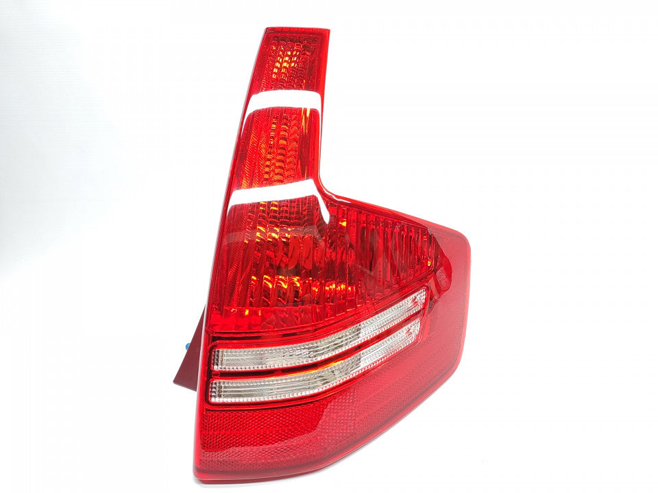 Farolim Direito Citroen C4 04-10 5P