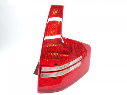 Farolim Direito Citroen C4 04-10 5P
