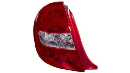 Farolim Direito Citroen C5 01-08