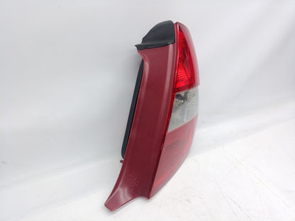 Farolim Direito Citroen C5 01-08