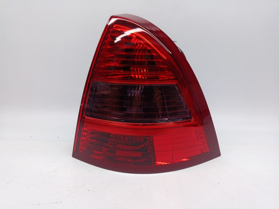 Farolim Direito Citroen C5 04-08