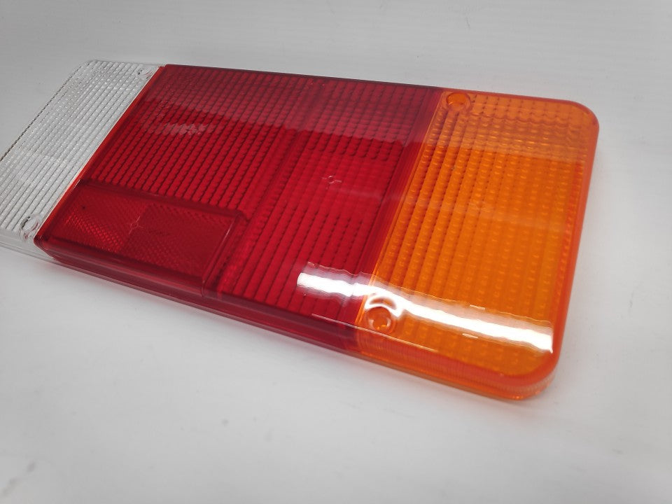 Farolim Direito Citroen Jumper 94-14 Tulipa