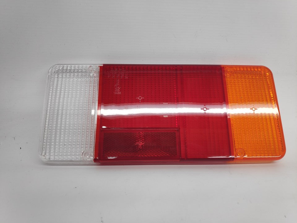 Farolim Direito Citroen Jumper 94-14 Tulipa