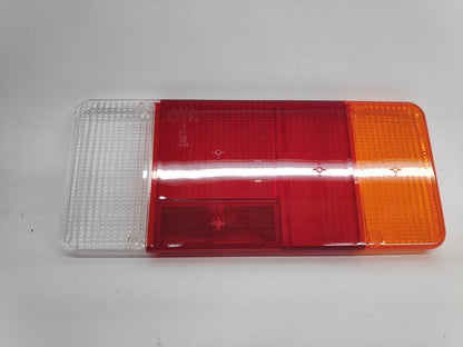 Farolim Direito Citroen Jumper 94-14 Tulipa