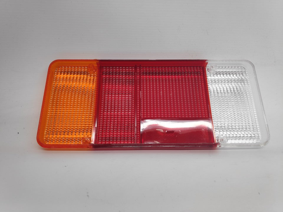 Farolim Direito Citroen Jumper 94-14 Tulipa