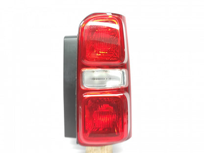 Farolim Direito Citroen Jumpy 16-26