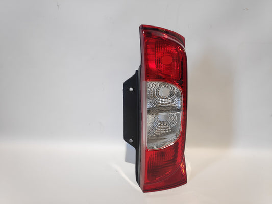 Farolim Direito Citroen Nemo 2P 08-