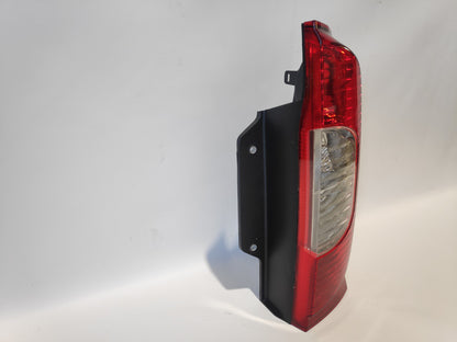 Farolim Direito Citroen Nemo 2P 08-