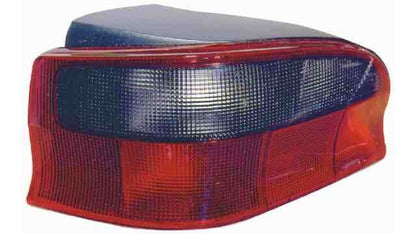 Farolim Direito Citroen Saxo 96-99