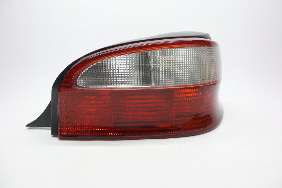 Farolim Direito Citroen Saxo 99-03