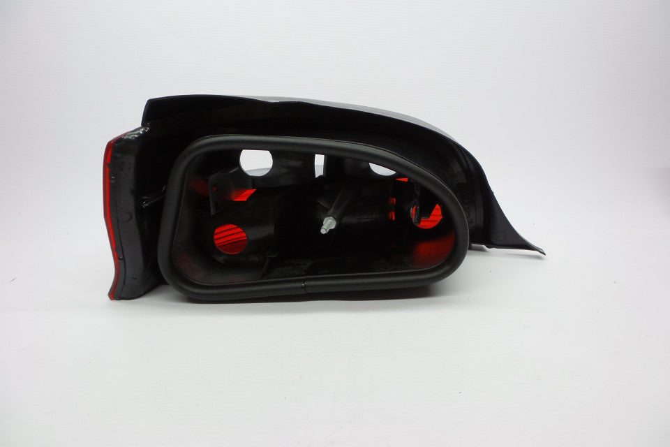 Farolim Direito Citroen Saxo 99-03