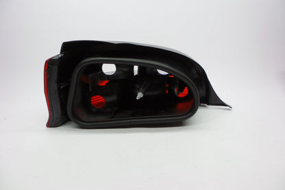 Farolim Direito Citroen Saxo 99-03