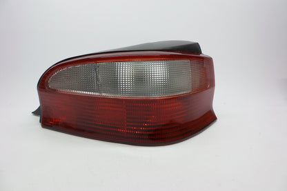 Farolim Direito Citroen Saxo 99-03