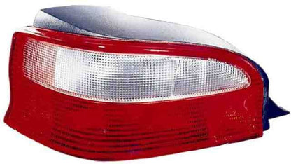 Farolim Direito Citroen Saxo 99-03