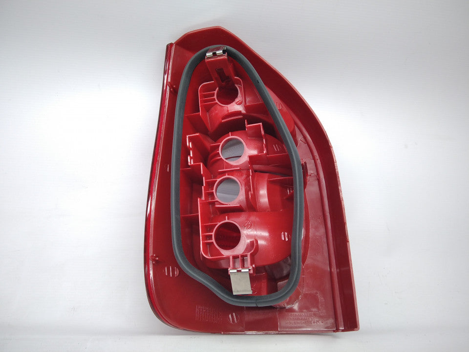 Farolim Direito Citroen Xsara Picasso 04-
