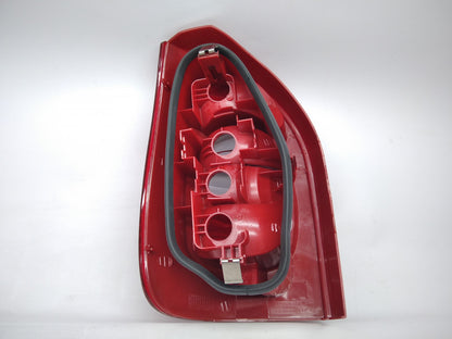 Farolim Direito Citroen Xsara Picasso 04-