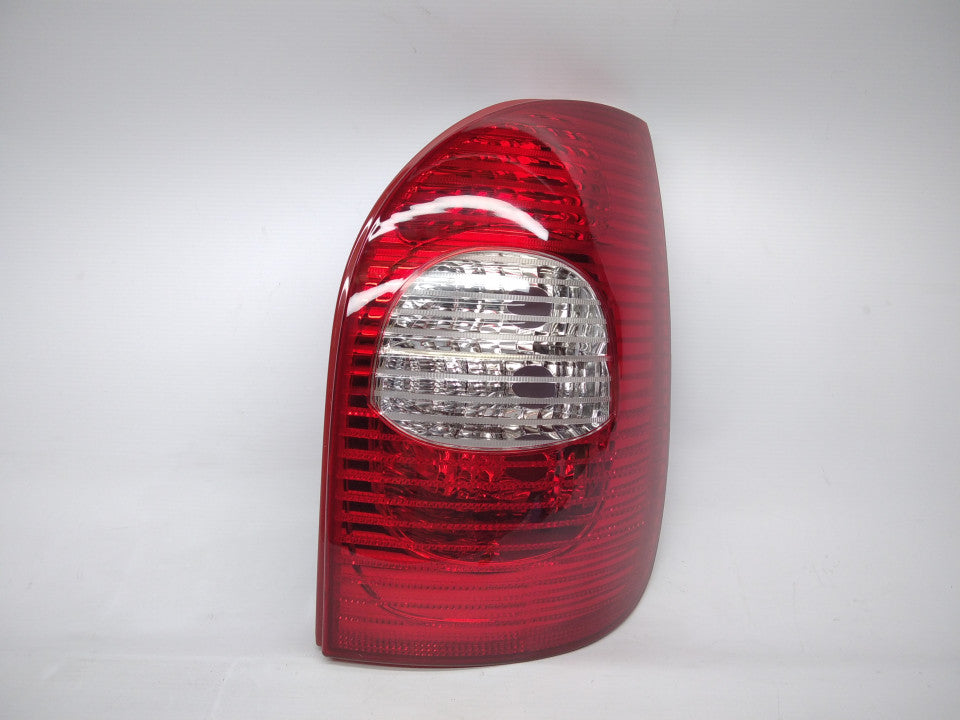 Farolim Direito Citroen Xsara Picasso 04-