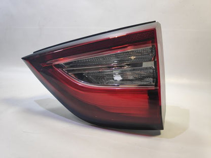 Farolim Direito da Mala Renault Grand Scenic IV R9 16 -