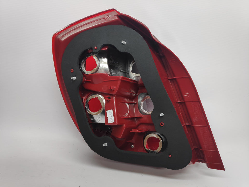 Farolim Direito Daewoo Nubira Sedam 03-