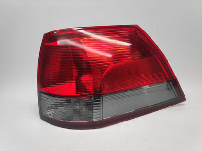 Farolim Direito exterior Opel Vectra C Wagon 05-08