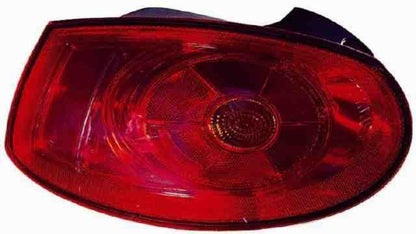 Farolim Direito Fiat Bravo 06-