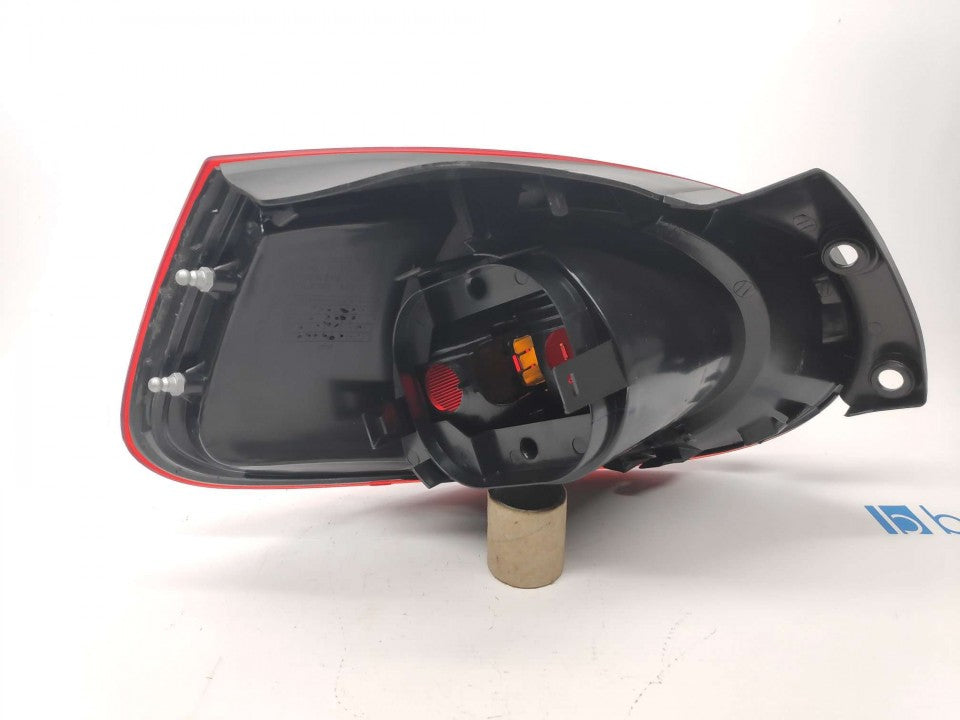 Farolim Direito Fiat Bravo 06-