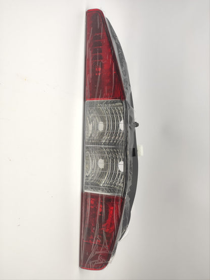 Farolim Direito Fiat Doblo 01-05