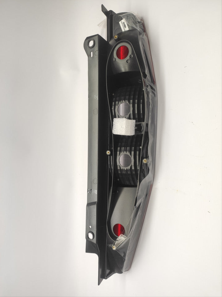 Farolim Direito Fiat Doblo 01-05